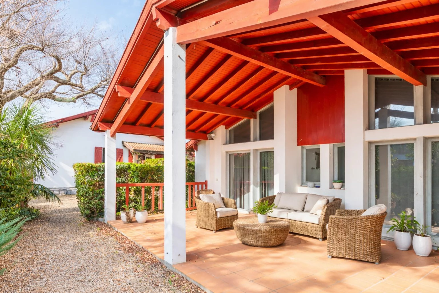 Seconde photo