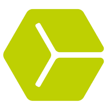 Logo agency