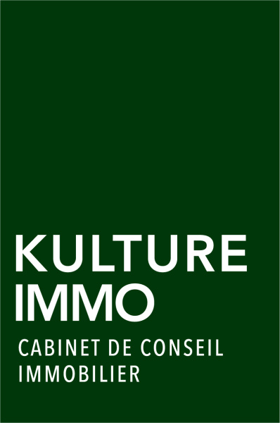 Logo ORIGINES