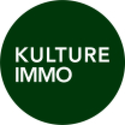logo-demo